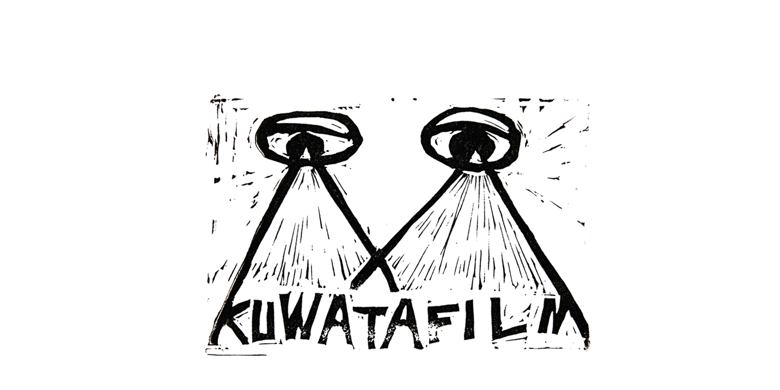 KUWATA FILM